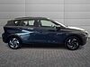 Hyundai Bayon Bayon 1.2 GPL MT XLine GRIGIO SCURO