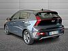 Hyundai Bayon Bayon 1.2 GPL MT XLine GRIGIO SCURO