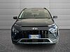 Hyundai Bayon Bayon 1.2 GPL MT XLine GRIGIO SCURO