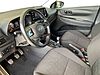 Hyundai Bayon Bayon 1.2 GPL MT XLine GRIGIO SCURO