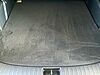 Hyundai SANTA FE 4ªs 18-24 Santa Fe 1.6 T-GDI HEV 4WD AT 7 posti XCLASS GRIGIO SCURO