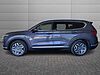 Hyundai SANTA FE 4ªs 18-24 Santa Fe 1.6 T-GDI HEV 4WD AT 7 posti XCLASS GRIGIO SCURO