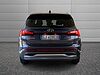 Hyundai SANTA FE 4ªs 18-24 Santa Fe 1.6 T-GDI HEV 4WD AT 7 posti XCLASS GRIGIO SCURO