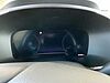 Hyundai SANTA FE 4ªs 18-24 Santa Fe 1.6 T-GDI HEV 4WD AT 7 posti XCLASS GRIGIO SCURO