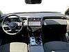 Hyundai TUCSON Tucson 1.6 HEV aut. Exellence AMAZON GRAY