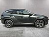 Hyundai TUCSON Tucson 1.6 HEV aut. Exellence AMAZON GRAY