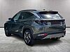 Hyundai TUCSON Tucson 1.6 HEV aut. Exellence AMAZON GRAY