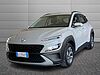 Hyundai KONA 1&ordf;s. Kona HEV 1.6 DCT XTech GRIGIO