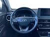 Hyundai KONA 1&ordf;s. Kona HEV 1.6 DCT XTech GRIGIO