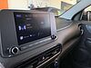 Hyundai KONA 1&ordf;s. Kona HEV 1.6 DCT XTech GRIGIO