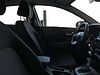 Hyundai KONA 1&ordf;s. Kona HEV 1.6 DCT XTech GRIGIO