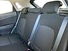 Hyundai KONA 1&ordf;s. Kona HEV 1.6 DCT XTech GRIGIO