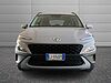 Hyundai KONA 1&ordf;s. Kona HEV 1.6 DCT XTech GRIGIO