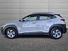 Hyundai KONA 1&ordf;s. Kona HEV 1.6 DCT XTech GRIGIO