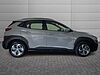 Hyundai KONA 1&ordf;s. Kona HEV 1.6 DCT XTech GRIGIO