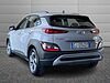 Hyundai KONA 1&ordf;s. Kona HEV 1.6 DCT XTech GRIGIO