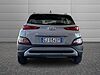 Hyundai KONA 1&ordf;s. Kona HEV 1.6 DCT XTech GRIGIO