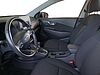 Hyundai KONA 1&ordf;s. Kona HEV 1.6 DCT XTech GRIGIO