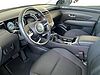 Hyundai TUCSON Tucson 1.6 CRDI 48V DCT XLine BIANCO