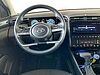 Hyundai TUCSON Tucson 1.6 CRDI 48V DCT XLine BIANCO