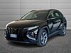 Hyundai TUCSON Tucson 1.6 HEV aut. Exellence NERO