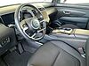Hyundai TUCSON Tucson 1.6 HEV aut. Exellence NERO