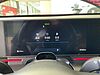 Hyundai KONA 2ªs. Kona 1.6 HEV DCT NLine DENIM BLUE