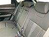 Hyundai TUCSON Tucson 1.6 CRDI 48V XLine BIANCO TETTO NERO