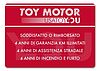 Hyundai TUCSON Tucson 1.6 CRDI 48V XLine BIANCO TETTO NERO