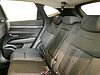 Hyundai TUCSON Tucson 1.6 CRDI 48V DCT XLine GRIGIO SCURO