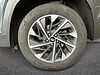 Hyundai TUCSON Tucson 1.6 CRDI 48V DCT XLine GRIGIO SCURO