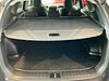 Hyundai TUCSON Tucson 1.6 CRDI 48V DCT XLine GRIGIO SCURO