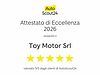 Hyundai TUCSON Tucson 1.6 CRDI 48V DCT XLine GRIGIO SCURO