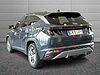 Hyundai TUCSON Tucson 1.6 CRDI 48V DCT XLine GRIGIO SCURO