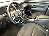 Hyundai TUCSON Tucson 1.6 CRDI 48V DCT XLine GRIGIO SCURO
