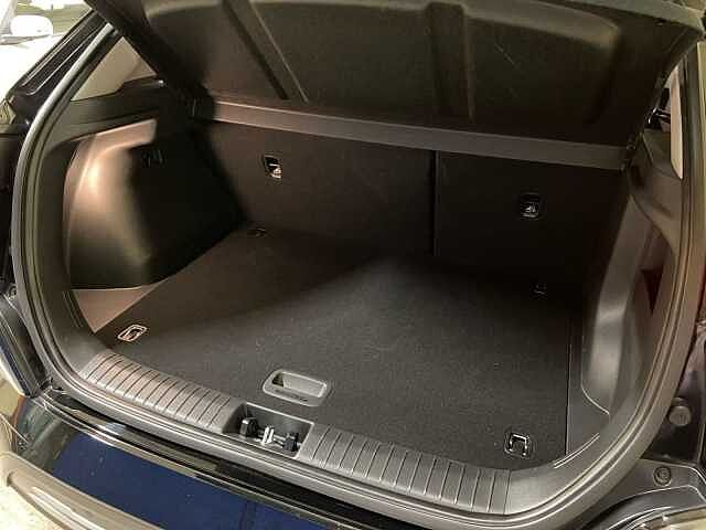 Hyundai KONA EV 39 kWh Exclusive
