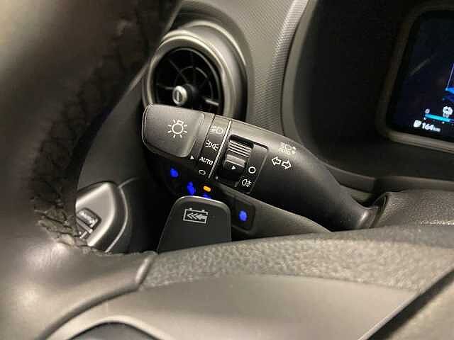 Hyundai KONA EV 39 kWh Exclusive