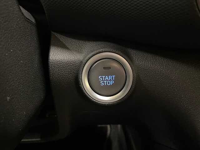 Hyundai KONA EV 39 kWh Exclusive