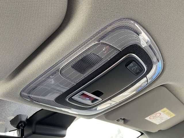 Hyundai i20 1.2 MPI MT GPL ConnectLine + Led Pack + TT