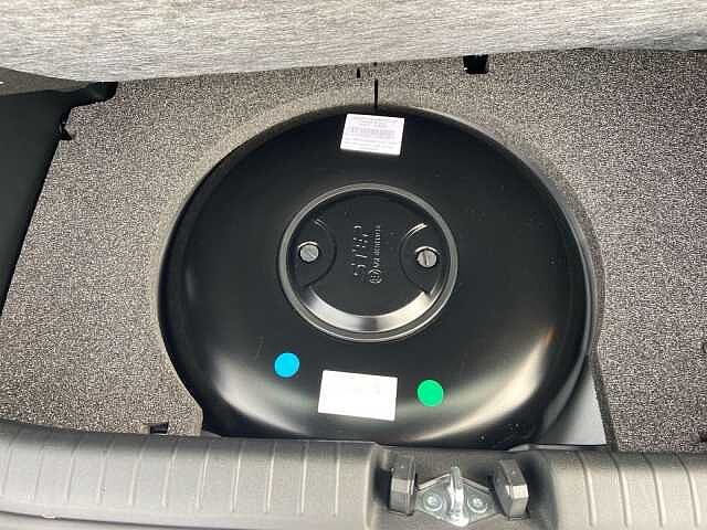 Hyundai i20 1.2 MPI MT GPL ConnectLine + Led Pack + TT
