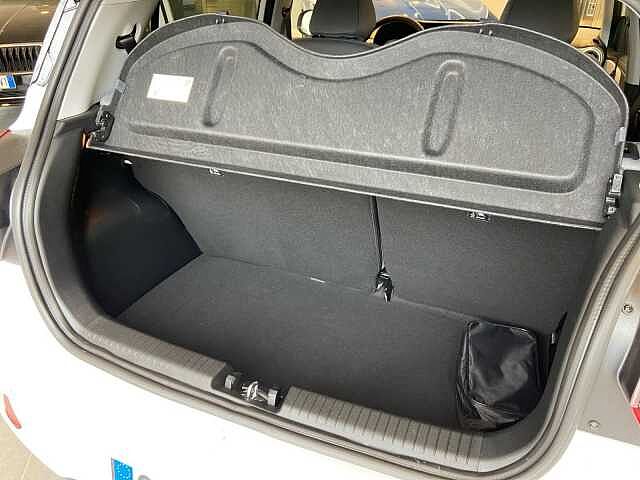 Hyundai i10 1.0 GPL Econext Prime + TT + De Luxe Pack