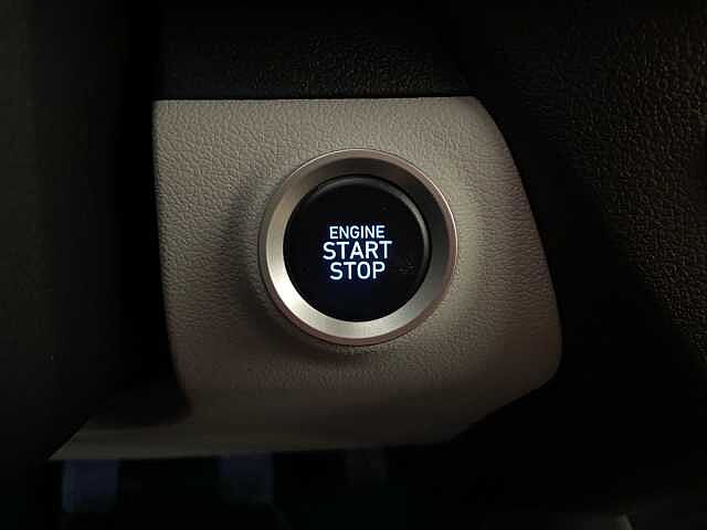 Hyundai i10 1.0 GPL Econext Prime + TT + De Luxe Pack