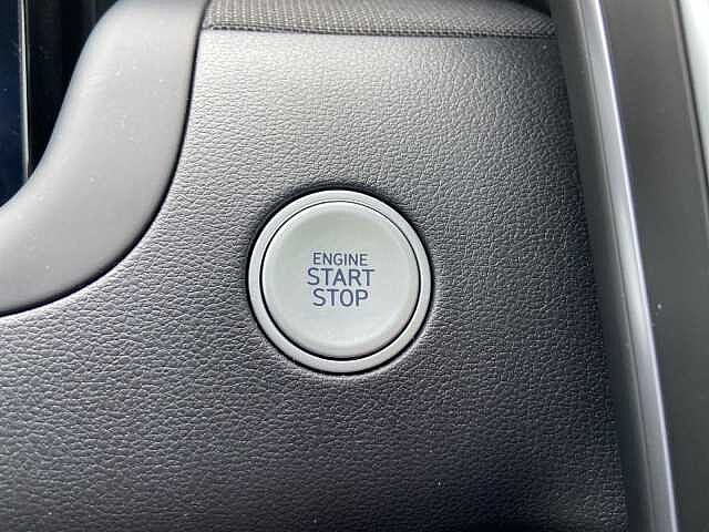 Hyundai TUCSON 1.6 PHEV 4WD aut. Exellence Lounge Pack