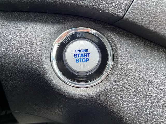 Hyundai TUCSON 1.7 CRDi go! Tetto apribile