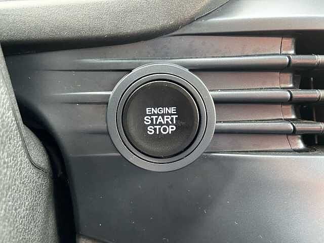 Hyundai i20 N 1.6 T-GDI MT N-Performance