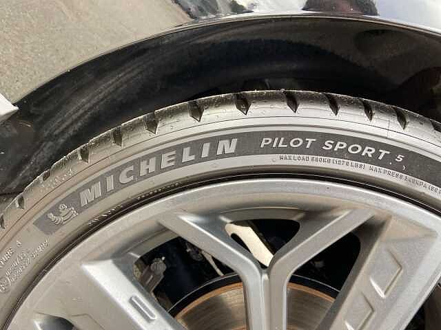 Hyundai i20 N 1.6 T-GDI MT N-Performance