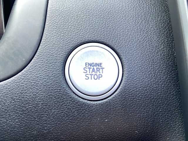 Hyundai TUCSON 1.6 HEV aut.Exellence Leather Pack Premium Pack