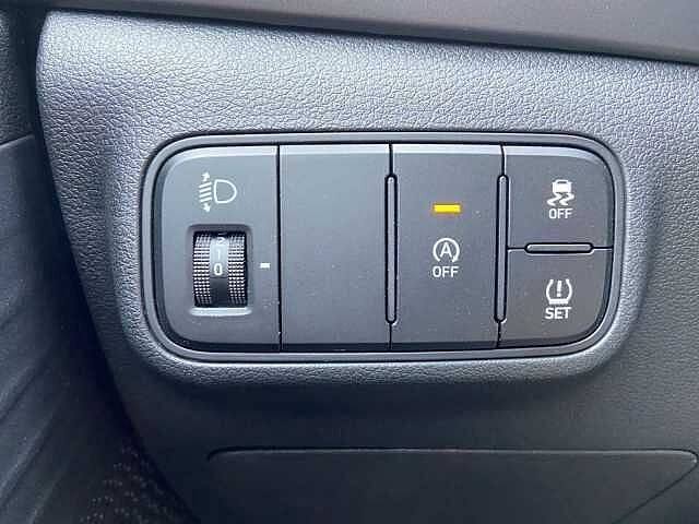 Hyundai i20 1.2 MPI MT ConnectLine