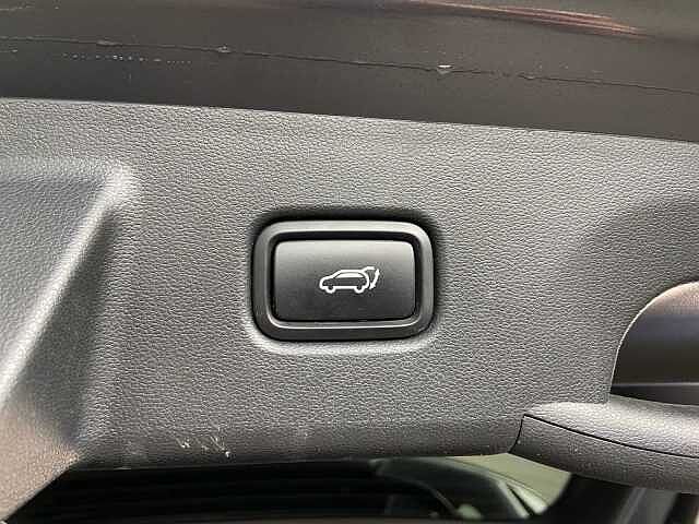 Hyundai TUCSON 1.6 HEV aut.Exellence
