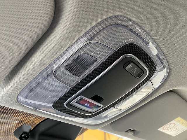 Hyundai i20 1.0 T-GDI 48V iMT Connectline